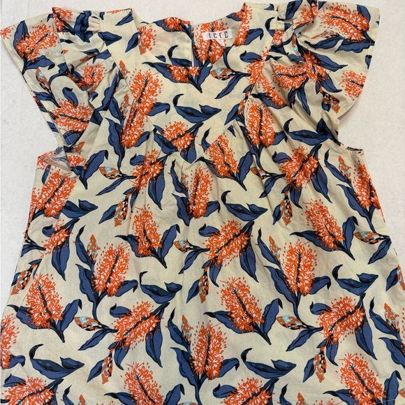 TCEC Matching Short Set - Picture 6 of 8